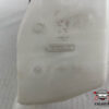 9813761080 9813761080 SERVOFRENO OPEL Crossland Serie (X) diesel
