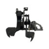 PEDALIERA FRENO + FRIZIONE OPEL Crossland Serie (X) 9807334080 (17>)