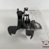 PEDALIERA FRENO + FRIZIONE OPEL Crossland Serie (X) 9807334080 (17>)