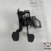 PEDALIERA FRENO + FRIZIONE OPEL Crossland Serie (X) 9807334080 (17>)