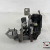 PEDALIERA FRENO + FRIZIONE OPEL Crossland Serie (X) 9807334080 (17>)