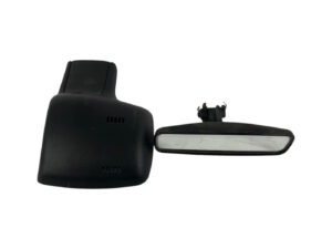 SPECCHIETTO RETROVISORE INTERNO OPEL Crossland Serie (X) 98103612XT (17>)