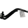 9812047080 9812047080 SENSORE DI PRESSIONE OPEL Crossland Serie (X) diesel
