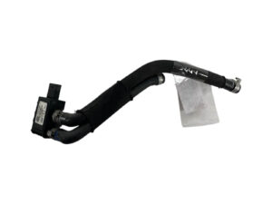 9812047080 9812047080 SENSORE DI PRESSIONE OPEL Crossland Serie (X) diesel