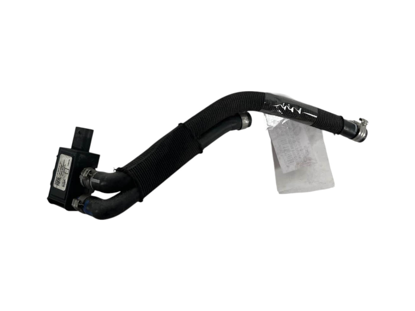 9812047080 9812047080 SENSORE DI PRESSIONE OPEL Crossland Serie (X) diesel