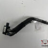 9812047080 9812047080 SENSORE DI PRESSIONE OPEL Crossland Serie (X) diesel