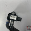 9812047080 9812047080 SENSORE DI PRESSIONE OPEL Crossland Serie (X) diesel