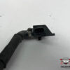 9812047080 9812047080 SENSORE DI PRESSIONE OPEL Crossland Serie (X) diesel
