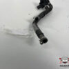 9812047080 9812047080 SENSORE DI PRESSIONE OPEL Crossland Serie (X) diesel