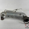 9826183880 9826183880 CATALIZZATORE OPEL Crossland Serie (X) diesel