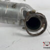 9826183880 9826183880 CATALIZZATORE OPEL Crossland Serie (X) diesel