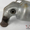 9826183880 9826183880 CATALIZZATORE OPEL Crossland Serie (X) diesel