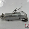 9826183880 9826183880 CATALIZZATORE OPEL Crossland Serie (X) diesel