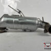 9826183880 9826183880 CATALIZZATORE OPEL Crossland Serie (X) diesel