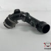 9812736080 9812736080 TUBO ASPIRAZIONE FILTRO ARIA OPEL Crossland Serie (X) diesel