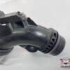 9812736080 9812736080 TUBO ASPIRAZIONE FILTRO ARIA OPEL Crossland Serie (X) diesel