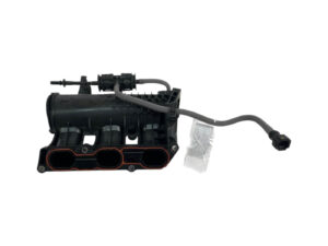 3639875 COLLETTORE ASPIRAZIONE OPEL Crossland Serie (X) benzina