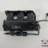 3639875 COLLETTORE ASPIRAZIONE OPEL Crossland Serie (X) benzina