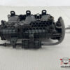 3639875 COLLETTORE ASPIRAZIONE OPEL Crossland Serie (X) benzina