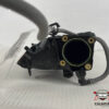 3639875 COLLETTORE ASPIRAZIONE OPEL Crossland Serie (X) benzina