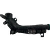 9812735880 9812735880 TUBO INTERCOOLER OPEL Crossland Serie (X) diesel