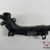 9812735880 9812735880 TUBO INTERCOOLER OPEL Crossland Serie (X) diesel