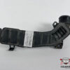 9812735880 9812735880 TUBO INTERCOOLER OPEL Crossland Serie (X) diesel