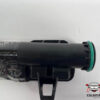 9812735880 9812735880 TUBO INTERCOOLER OPEL Crossland Serie (X) diesel