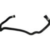 9671349780 9671349780 TUBO ACQUA REFRIGERANTE OPEL Crossland Serie (X) diesel