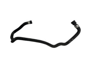 9671349780 9671349780 TUBO ACQUA REFRIGERANTE OPEL Crossland Serie (X) diesel