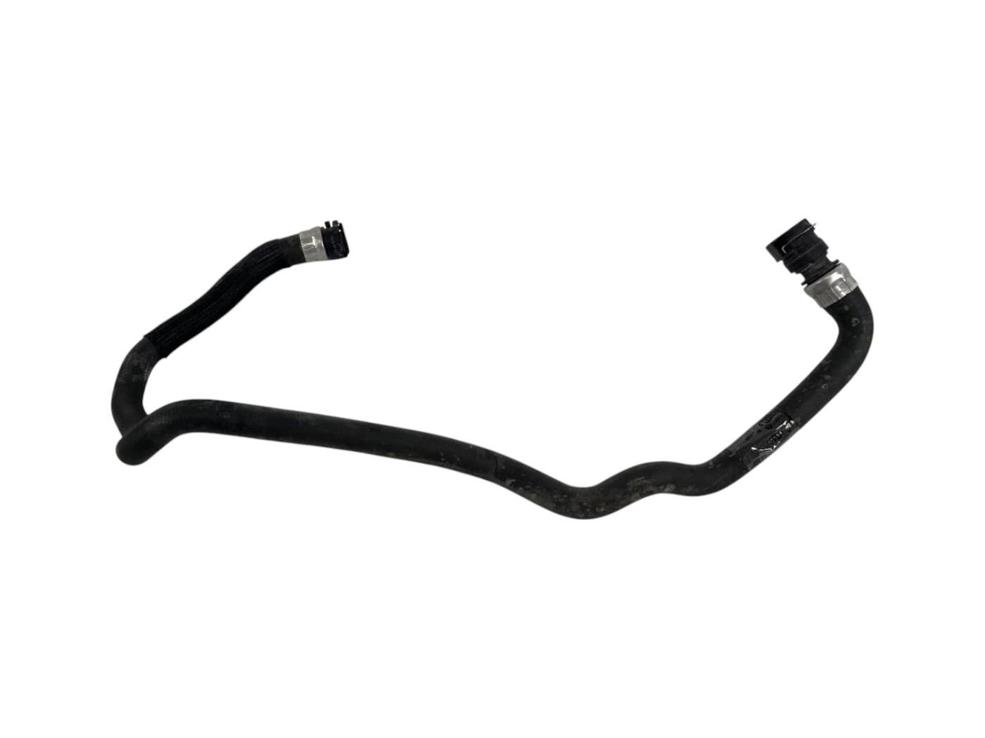9671349780 9671349780 TUBO ACQUA REFRIGERANTE OPEL Crossland Serie (X) diesel