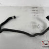 9671349780 9671349780 TUBO ACQUA REFRIGERANTE OPEL Crossland Serie (X) diesel