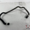 9671349780 9671349780 TUBO ACQUA REFRIGERANTE OPEL Crossland Serie (X) diesel