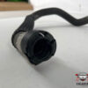 9671349780 9671349780 TUBO ACQUA REFRIGERANTE OPEL Crossland Serie (X) diesel