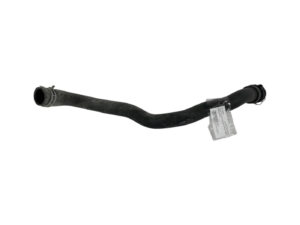 9818259280 TUBO ACQUA REFRIGERANTE OPEL Crossland Serie (X) diesel
