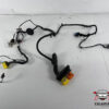 39245061 39245061 CABLAGGIO OPEL Crossland Serie (X) diesel