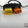 39245061 39245061 CABLAGGIO OPEL Crossland Serie (X) diesel