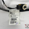 39245061 39245061 CABLAGGIO OPEL Crossland Serie (X) diesel