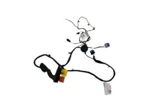 39244970 39244970 CABLAGGIO OPEL Crossland Serie (X) diesel