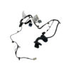 39244914 39244914 CABLAGGIO OPEL Crossland Serie (X) diesel