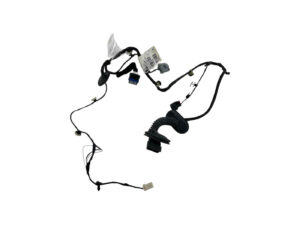 39244914 39244914 CABLAGGIO OPEL Crossland Serie (X) diesel
