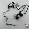 39244914 39244914 CABLAGGIO OPEL Crossland Serie (X) diesel