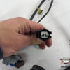 39244914 39244914 CABLAGGIO OPEL Crossland Serie (X) diesel