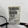 39244914 39244914 CABLAGGIO OPEL Crossland Serie (X) diesel