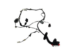 39244920 39244920 CABLAGGIO OPEL Crossland Serie (X) diesel
