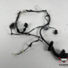 39244920 39244920 CABLAGGIO OPEL Crossland Serie (X) diesel