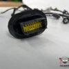 39244920 39244920 CABLAGGIO OPEL Crossland Serie (X) diesel