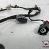 39244920 39244920 CABLAGGIO OPEL Crossland Serie (X) diesel