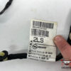 39244920 39244920 CABLAGGIO OPEL Crossland Serie (X) diesel