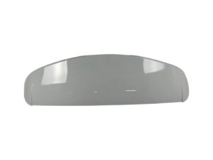 SPOILER POSTERIORE OPEL Crossland Serie (X) 13475959 (17>)